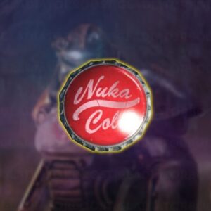 Buy Fallout 76 Caps