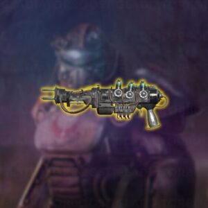 Buy Fallout 76 Enclave Plasma Mods