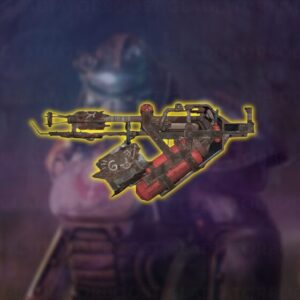 Buy Fallout 76 Holy Fire Flamers