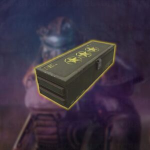 Buy Fallout 76 Legendary Mods