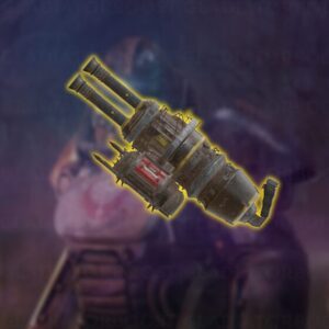 Buy Fallout 76 Pepper Shakers