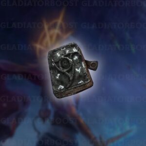 Buy PoE 2 Logbooks