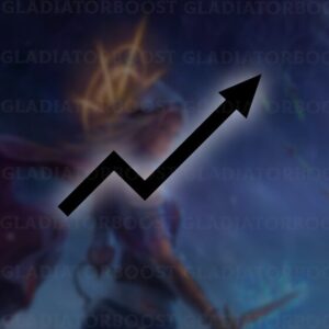 Buy PoE 2 Pinnacle Boss Fragments