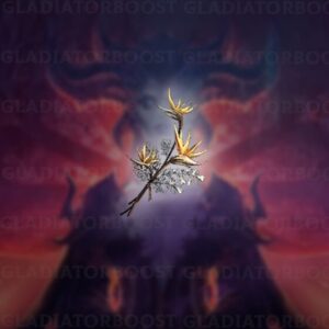 Diablo 4 Angelbreath Farm Boost
