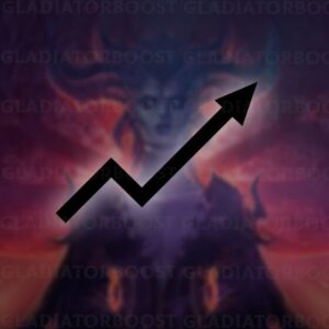 Diablo 4 Battle Pass Leveling
