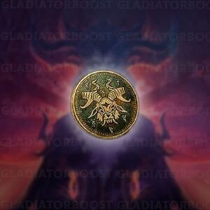 Diablo 4 Dark Citadel Coins Farming