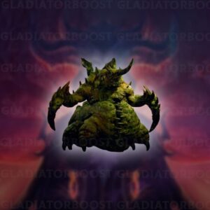 Diablo 4 Duriel Resource Pack Boost