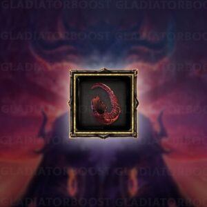 Diablo 4 Khazra Horns Farming