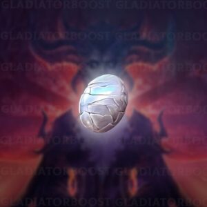 Diablo 4 Obducite Farming