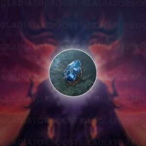 Diablo 4 Resplendent Sparks Farming