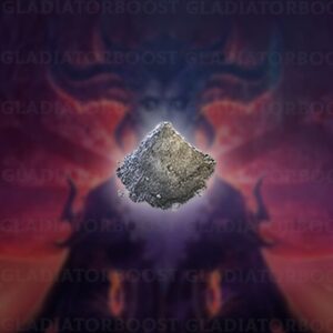 Diablo 4 Sigil Powder Farming
