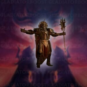 Diablo 4 Tormented Bosses Resource Pack