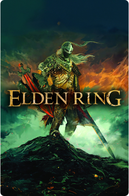 Elden Ring