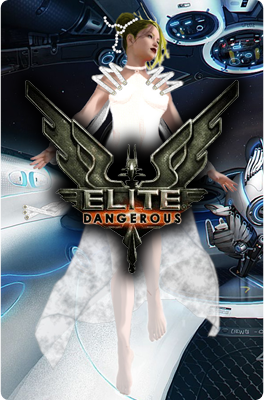 Elite Dangerous
