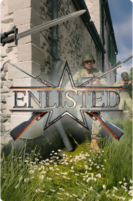 Enlisted