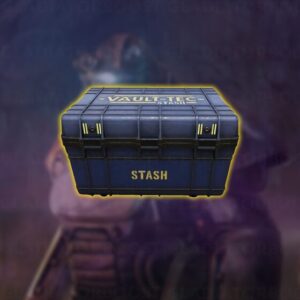 Fallout 76 Discounted Bundles