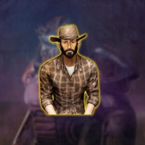 Fallout 76 Hourly Service