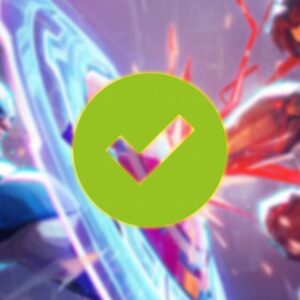 Marvel Rivals Daily Missions Boost