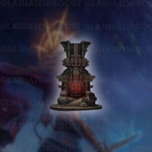 PoE 2 Ascension Trials Boost