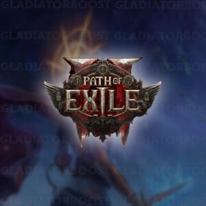 PoE 2 Campaign Completion Boost