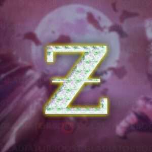 Buy EVE Echoes ISK