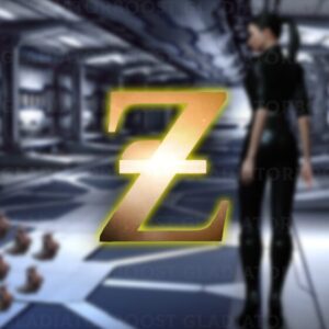 Buy EVE Online ISK