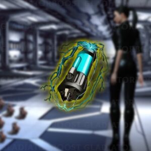 Buy EVE Online Large Skill Injector