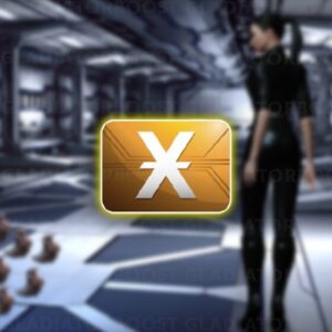 Buy EVE Online PLEX