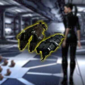 Buy EVE Online Ships