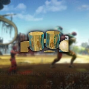 Buy Entropia Universe PED