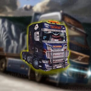 Buy Euro Truck Simulator 2 Euros