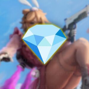 Buy Farlight 84 Diamonds