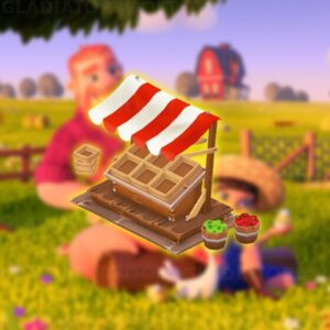 Buy Hay Day Items