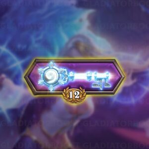 Buy Hearthstone Arena Wins