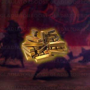 Buy Hero Siege Gold