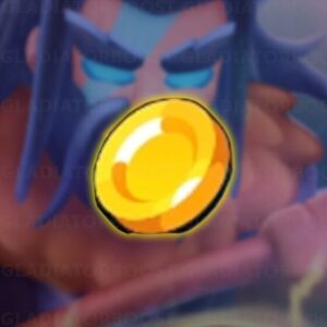 Buy Heroes vs Hordes Survivor Coins