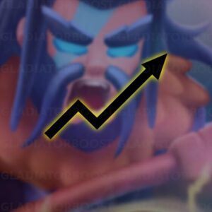 Buy Heroes vs Hordes Survivor Hero Orbs