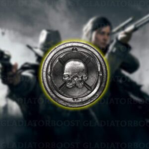 Buy Hunt Showdown Hunt Dollars