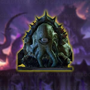 Buy Last Epoch Ending the Storm