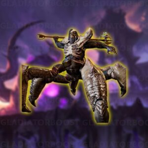 Buy Last Epoch Fall of the Empire