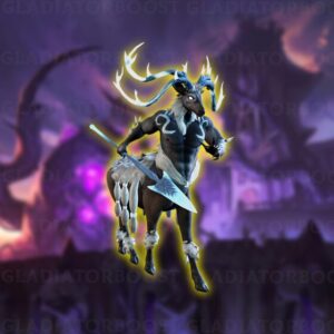 Buy Last Epoch The Age of Winter