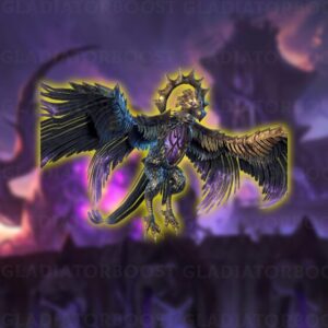Buy Last Epoch The Black Sun