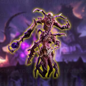 Buy Last Epoch The Last Ruin