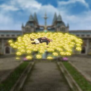 Buy Lineage 2 Aden Adena