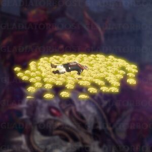 Buy Lineage 2 Legacy Adena