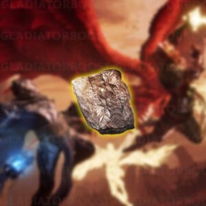 Buy Lords of the Fallen Deralium Chunk