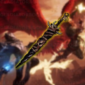 Buy Lords of the Fallen Fallen Lord's Sword +10