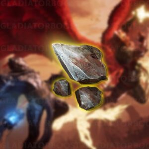 Buy Lords of the Fallen Large Deralium Shards