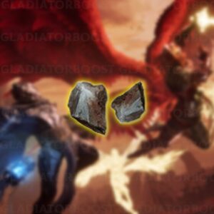 Buy Lords of the Fallen Regular Deralium Nuggets