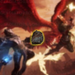 Buy Lords of the Fallen Small Deralium Fragments